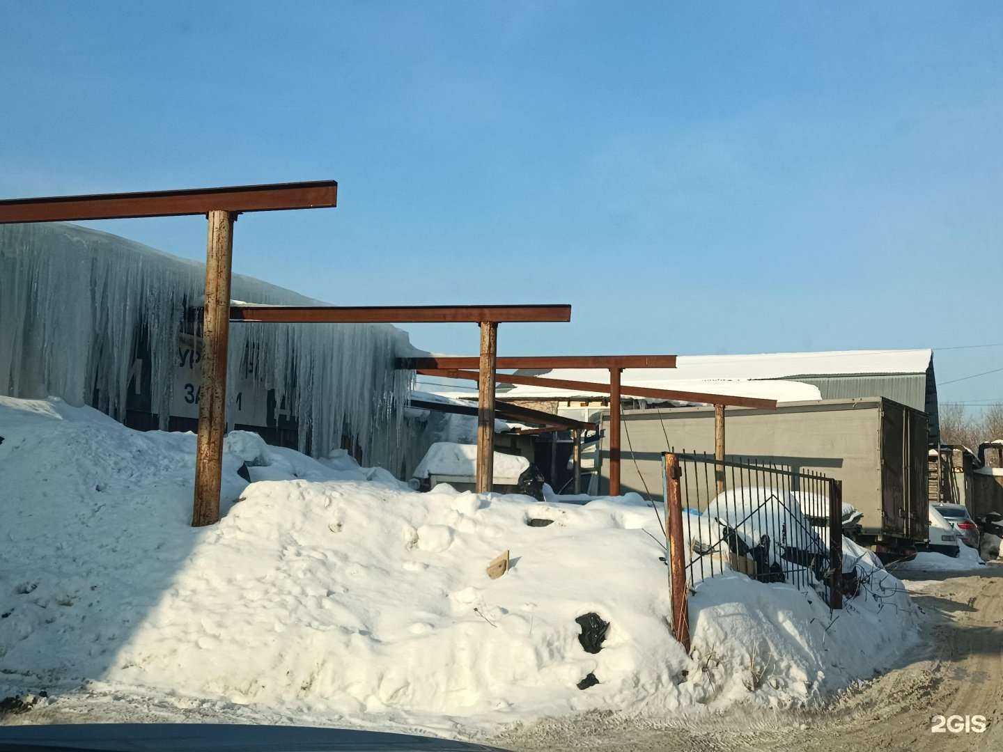 Отзывы на компанию Estet Мебель в Перми c фото - фотография 2 из 2