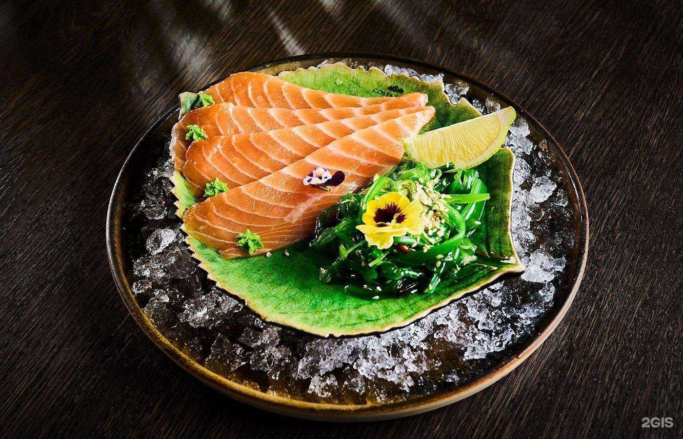 Отзывы на компанию Nerpa в г. Ульяновск c фото