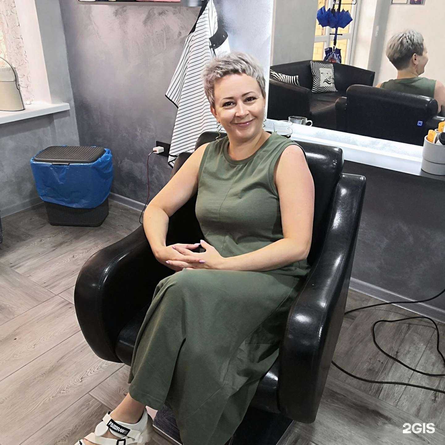 Отзывы на компанию Эгоист в Краснодаре c фото