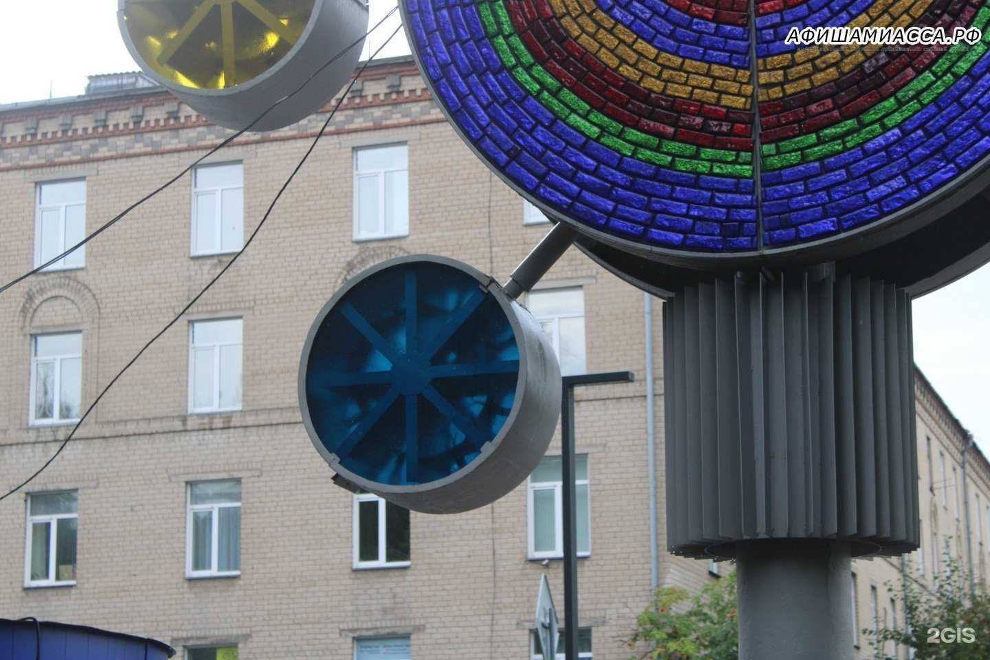 Отзывы на компанию Perfect nail в Челябинске c фото - фотография 2 из 2