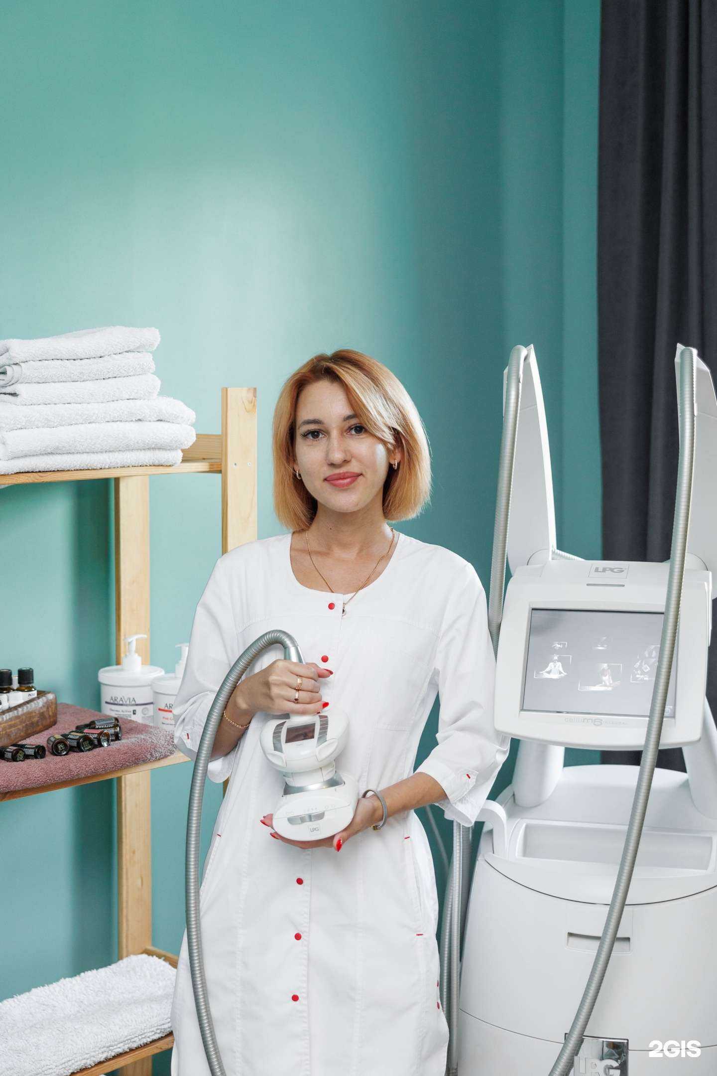 Отзывы на компанию Движение в Белорецке c фото