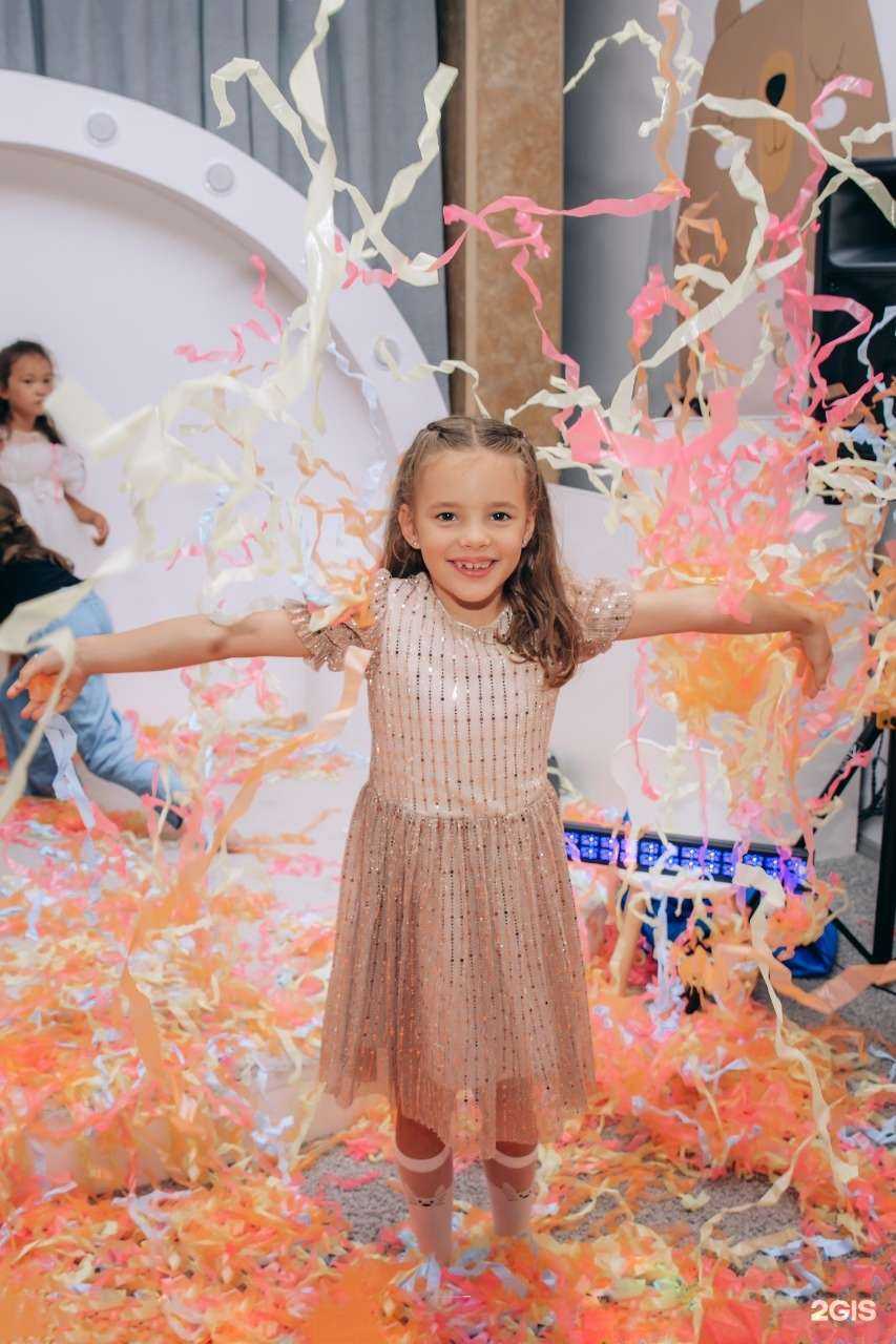 Отзывы на компанию Котофей в г. Южно-Сахалинск c фото