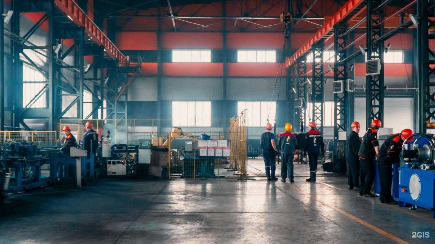 Отзывы на компанию Окс в г. Кемерово c фото