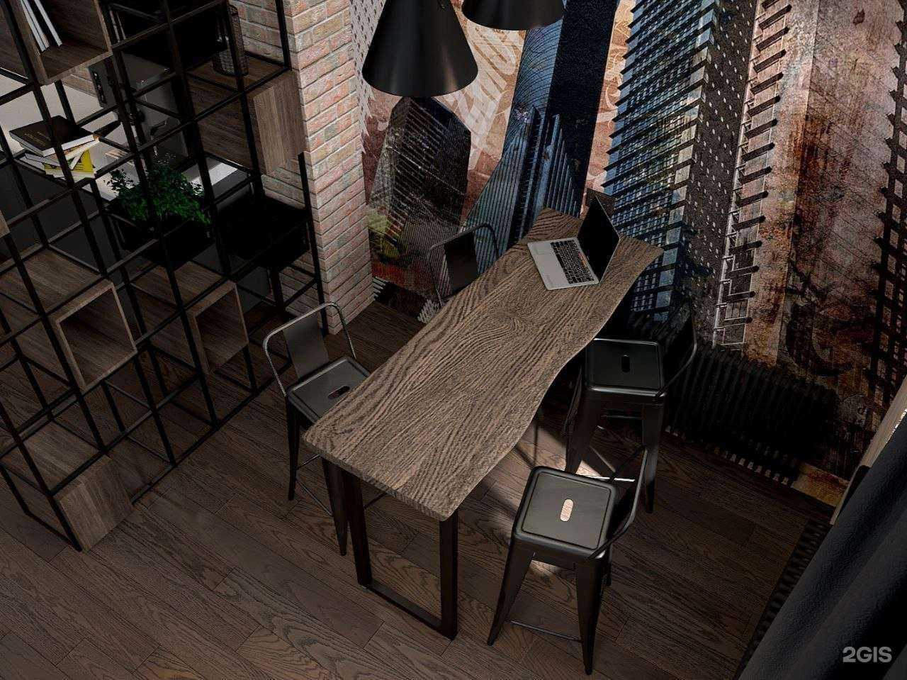 Отзывы на компанию Безопасный город в Владимире c фото