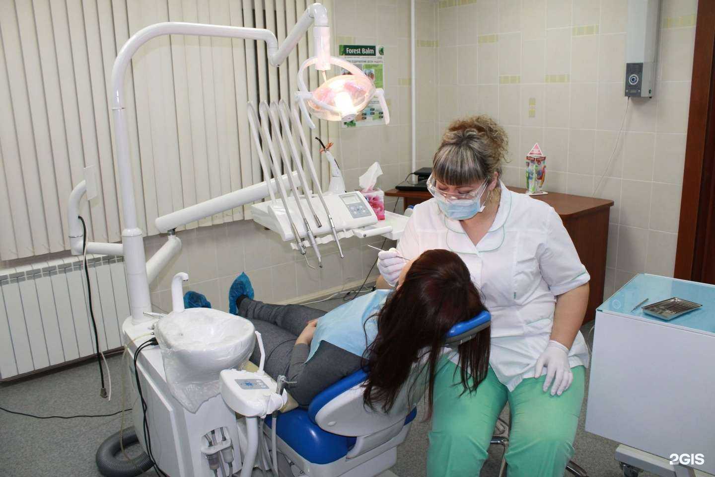 Отзывы на компанию Аквамарин в Челябинске c фото