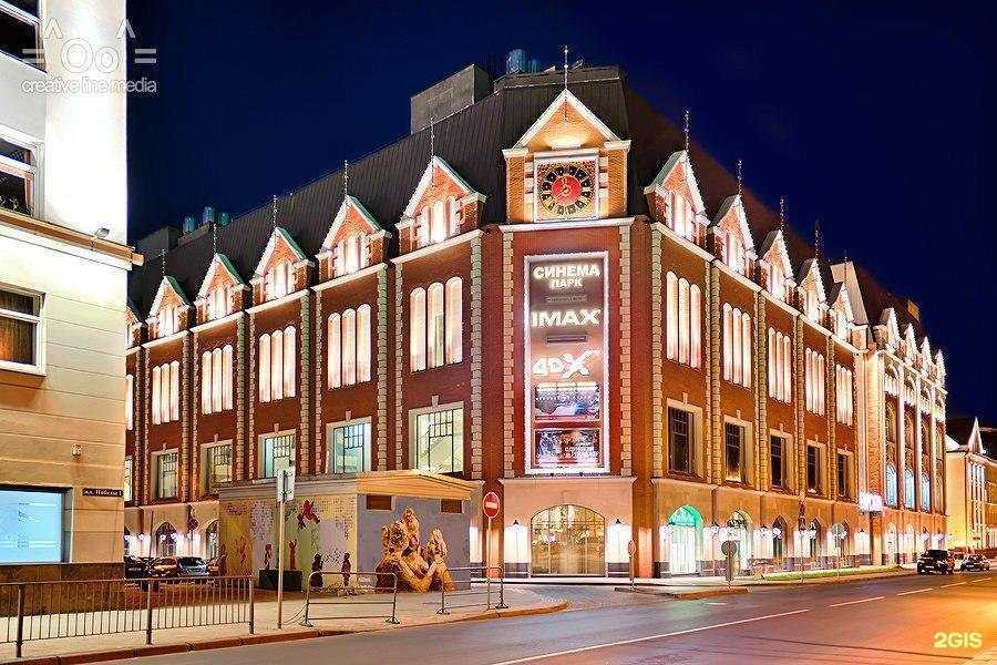 Отзывы на компанию Вест-Мастер в г. Калининград c фото