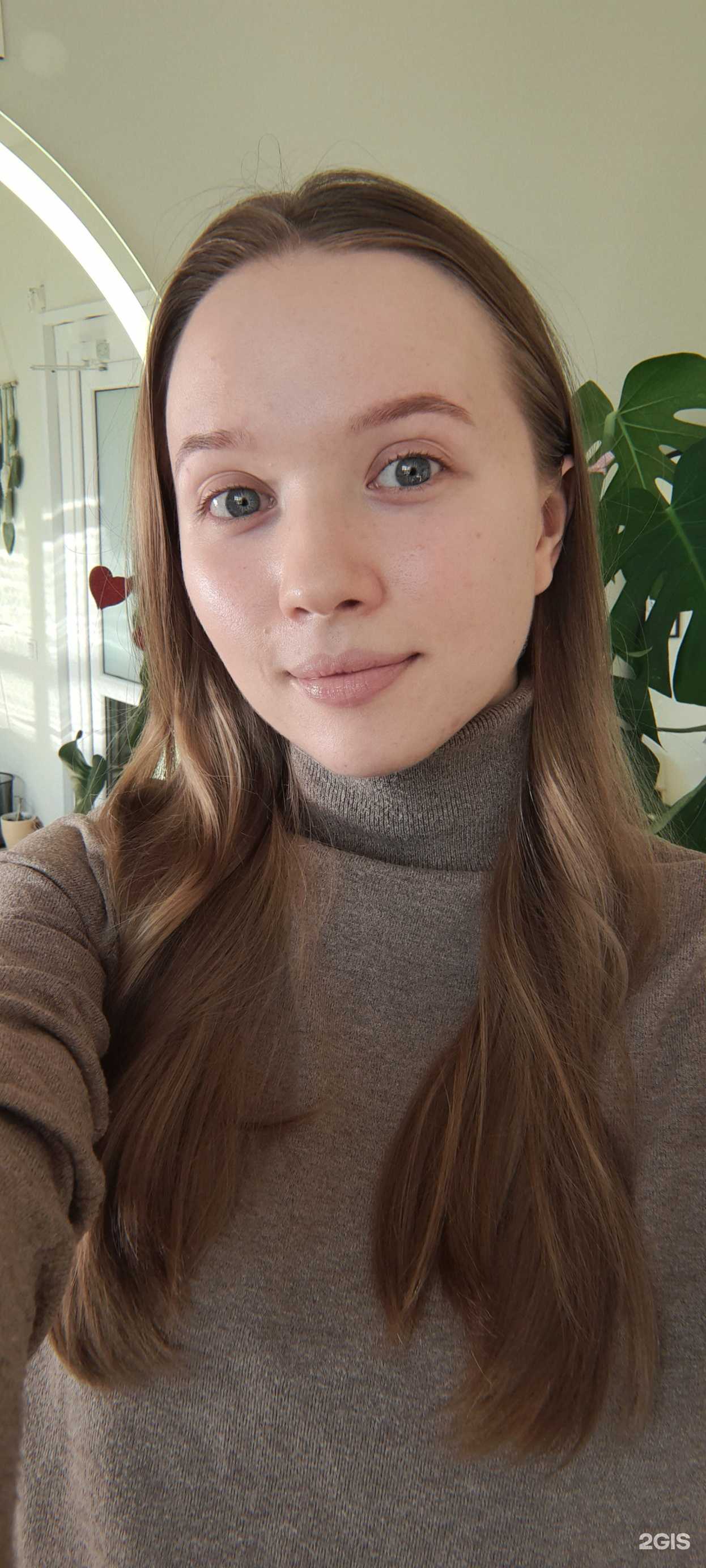 Отзывы на компанию Anastas в Петропавловске-Камчатском c фото