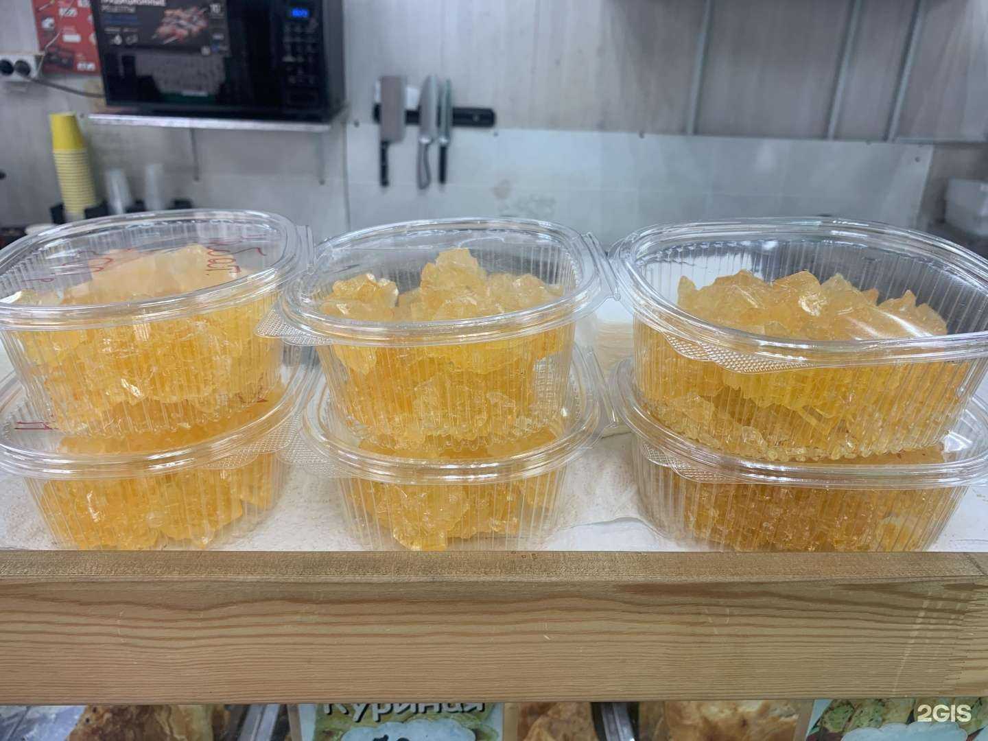 Отзывы на компанию Бахор в Новокузнецке c фото