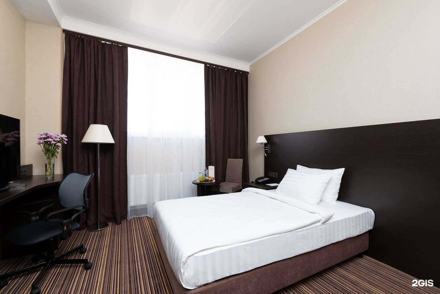 Отзывы на компанию Армат в г. Иркутск c фото