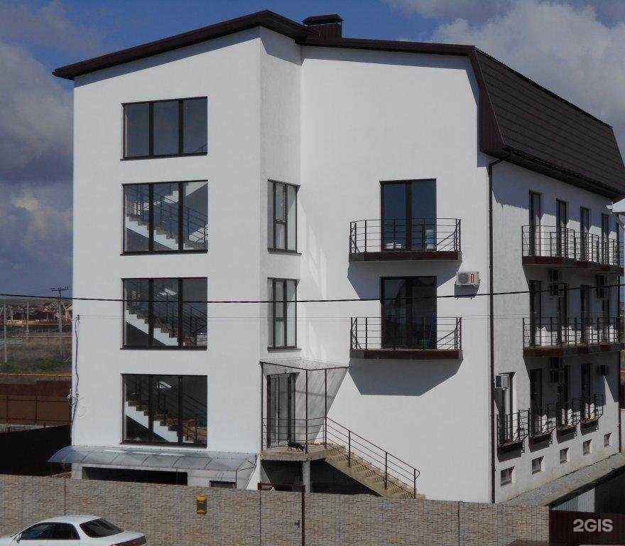 Отзывы на компанию Илим в Анапе c фото