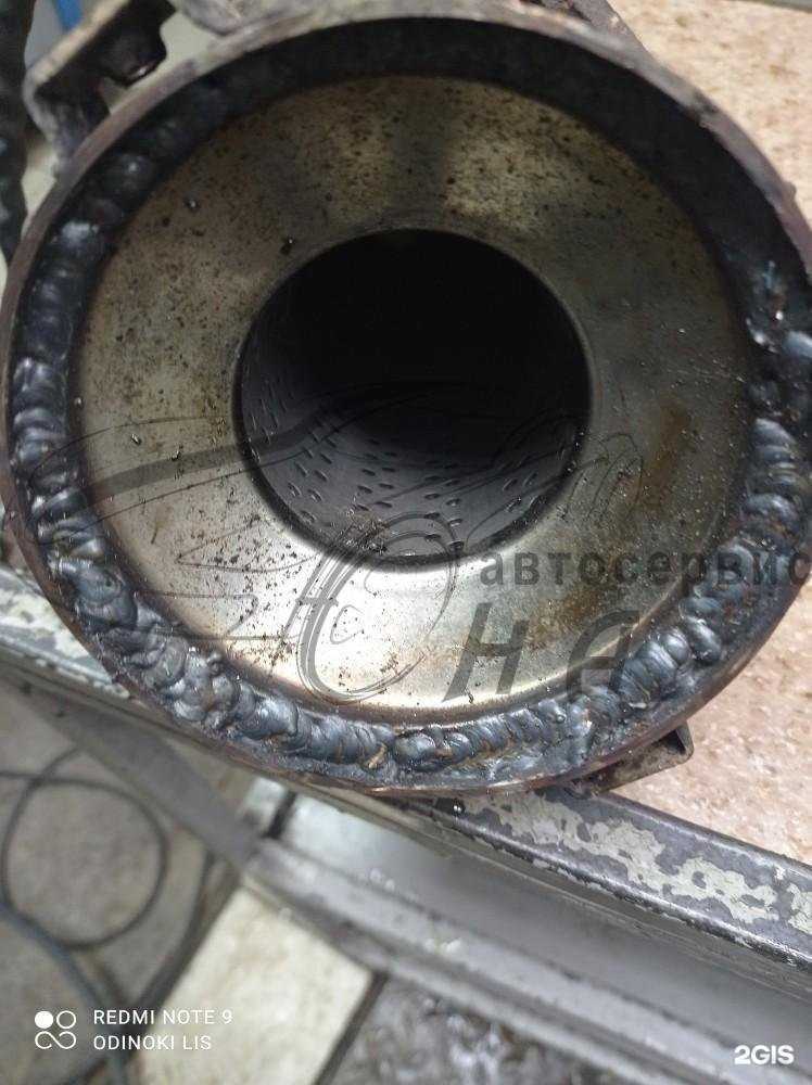 Отзывы на компанию Юна в г. Пенза c фото