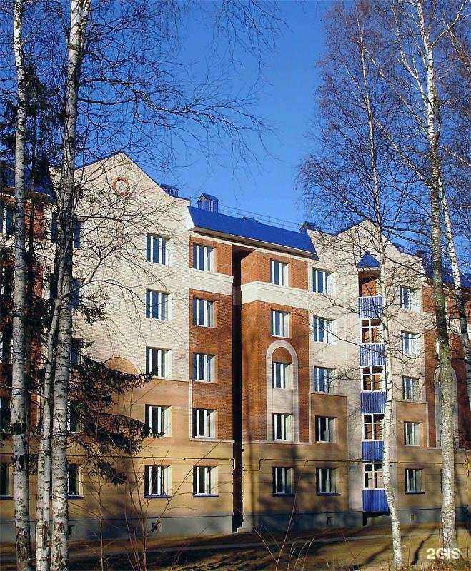 Отзывы на компанию Градар, архитектурно-проектная мастерская в Краснотурьинске c фото