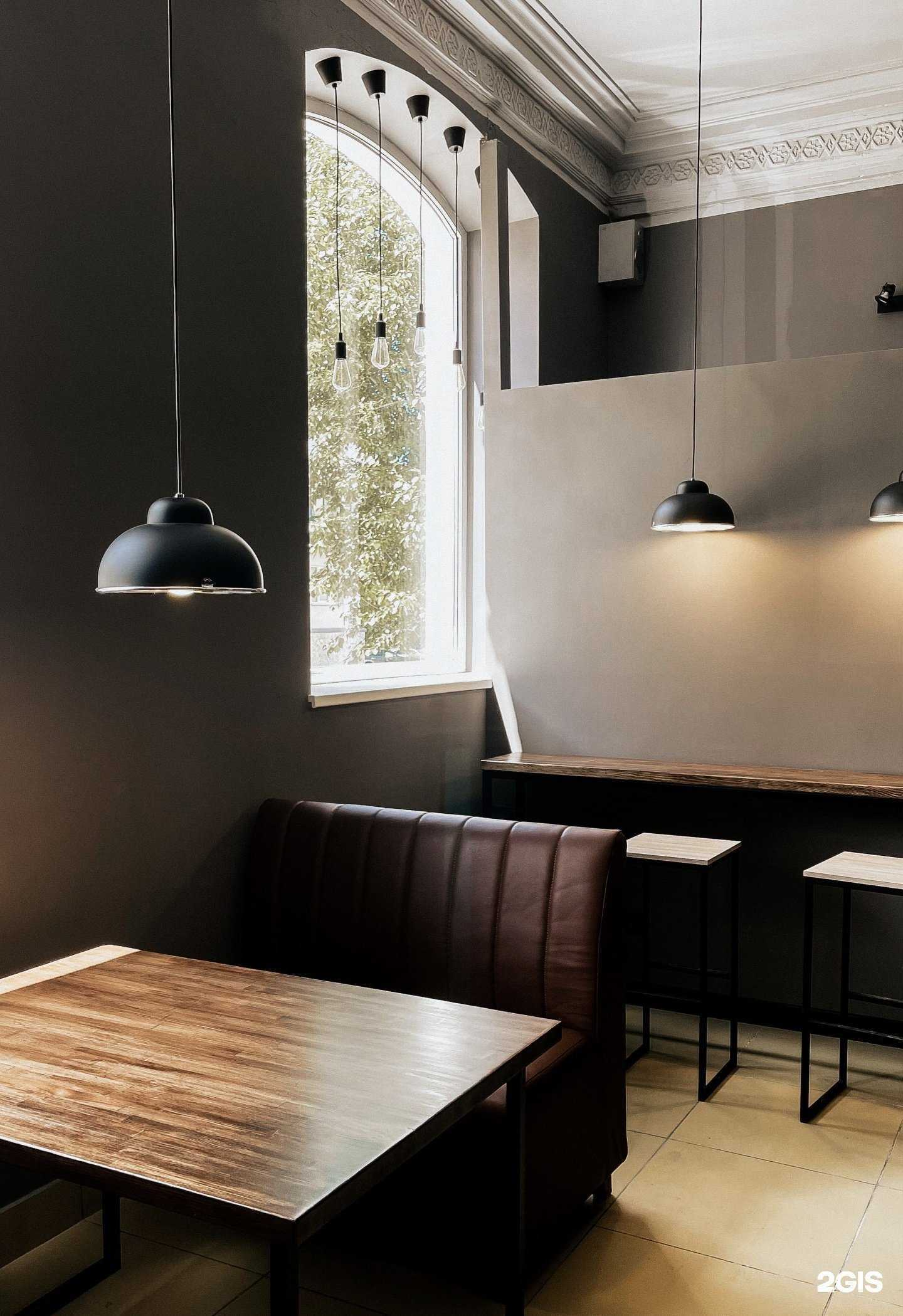 Отзывы на компанию Башкирская республиканская коллегия адвокатов в г. Октябрьский c фото