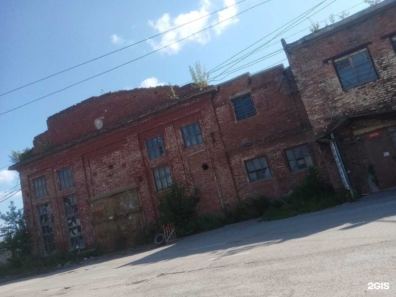 Отзывы на компанию ПолиМеталл59 в Перми c фото - фотография 2 из 2