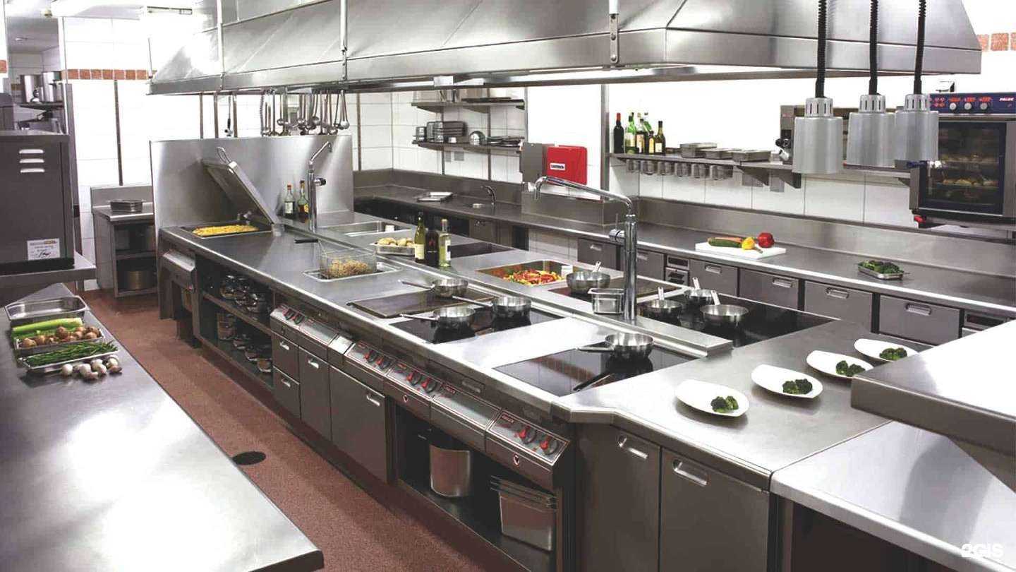 Отзывы на компанию ЭнергоМехСервис в г. Ижевск c фото