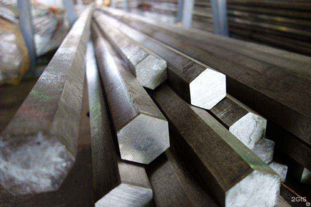 Отзывы на компанию Астарта в Липецке c фото