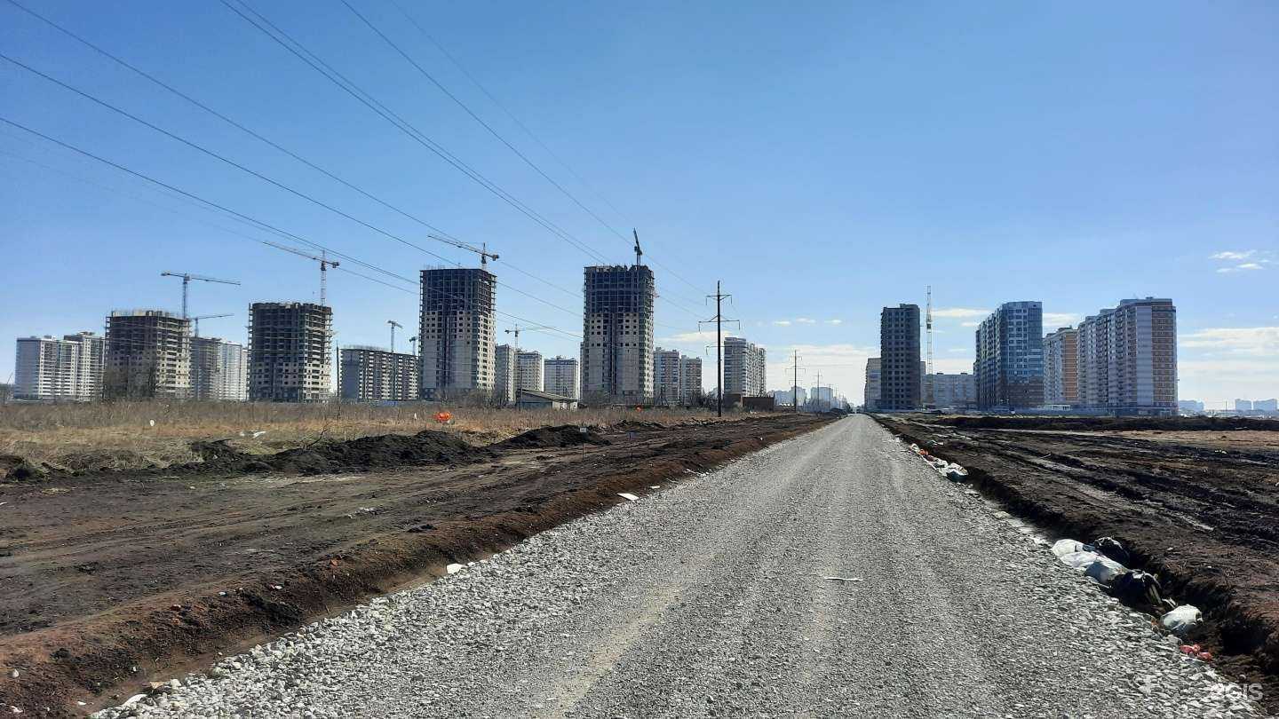 Отзывы на компанию Живая вода в Краснодаре c фото - фотография 2 из 2