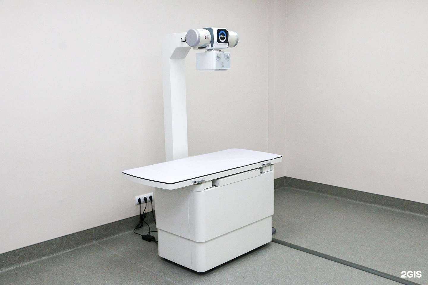 Отзывы на компанию Зверополис в Набережных Челнах c фото