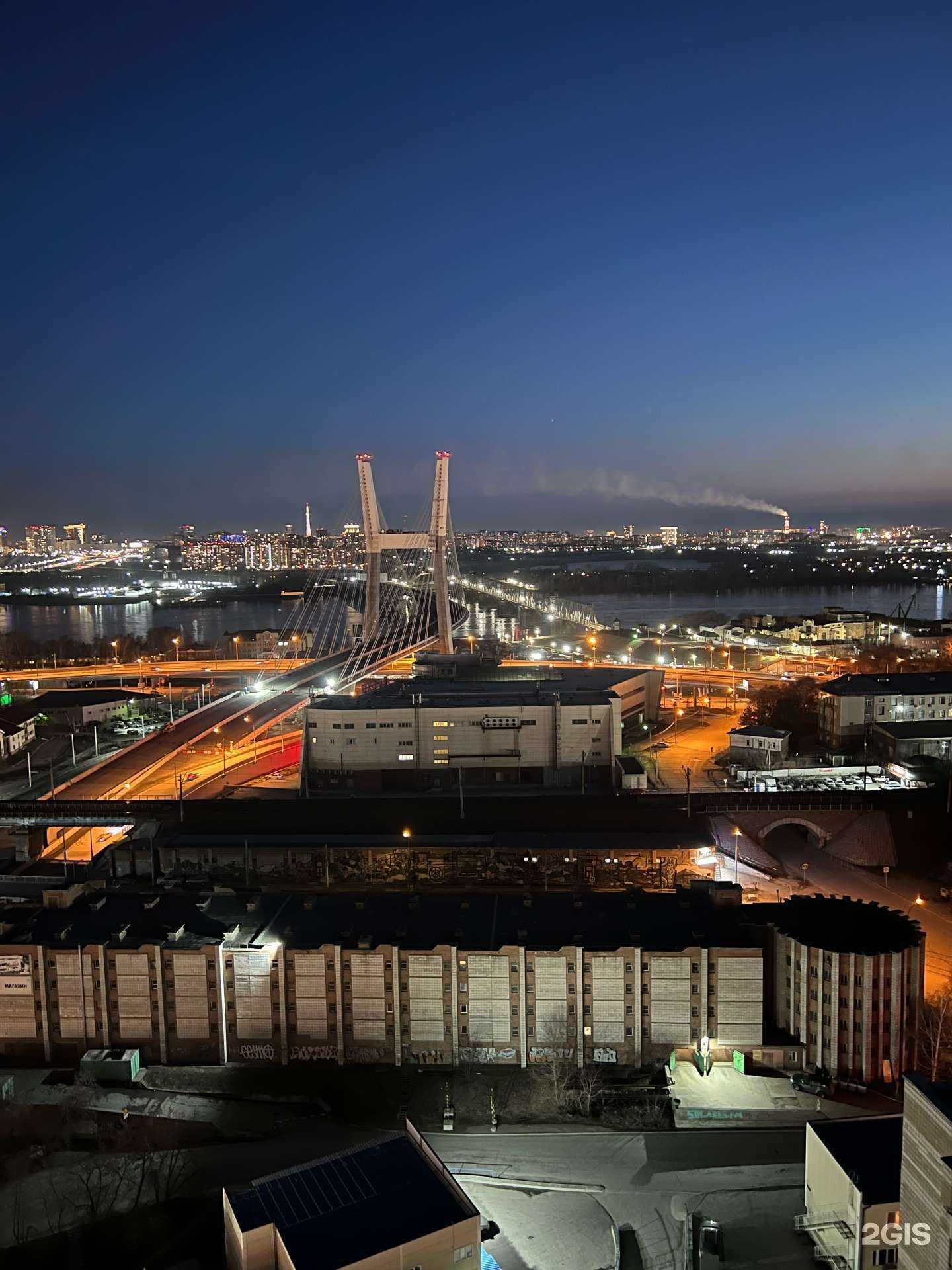 Отзывы на компанию Техкомплект в Новосибирске c фото - фотография 2 из 2