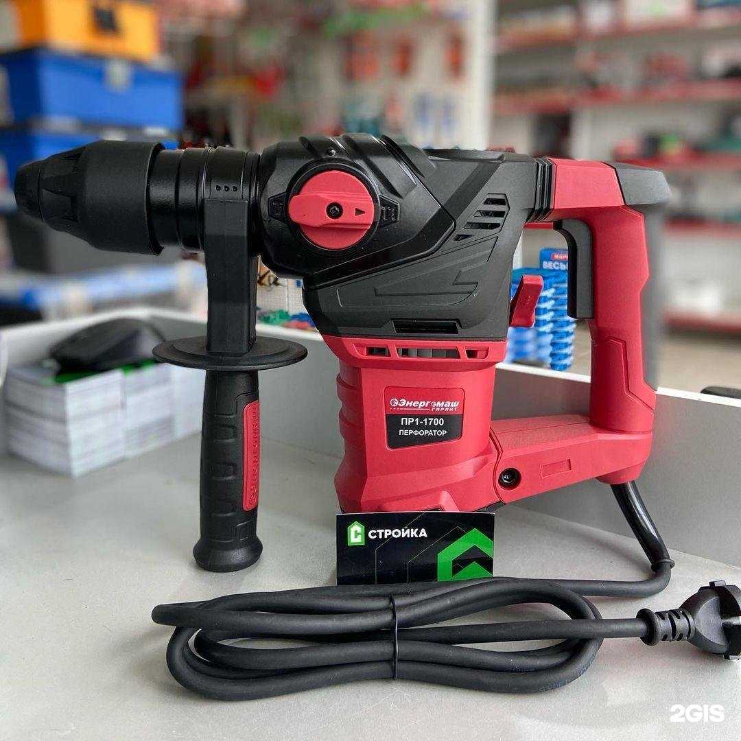 Отзывы на компанию Стройка в Гудермесе c фото