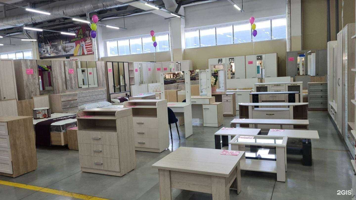 Отзывы на компанию Ежевика в г. Оренбург c фото