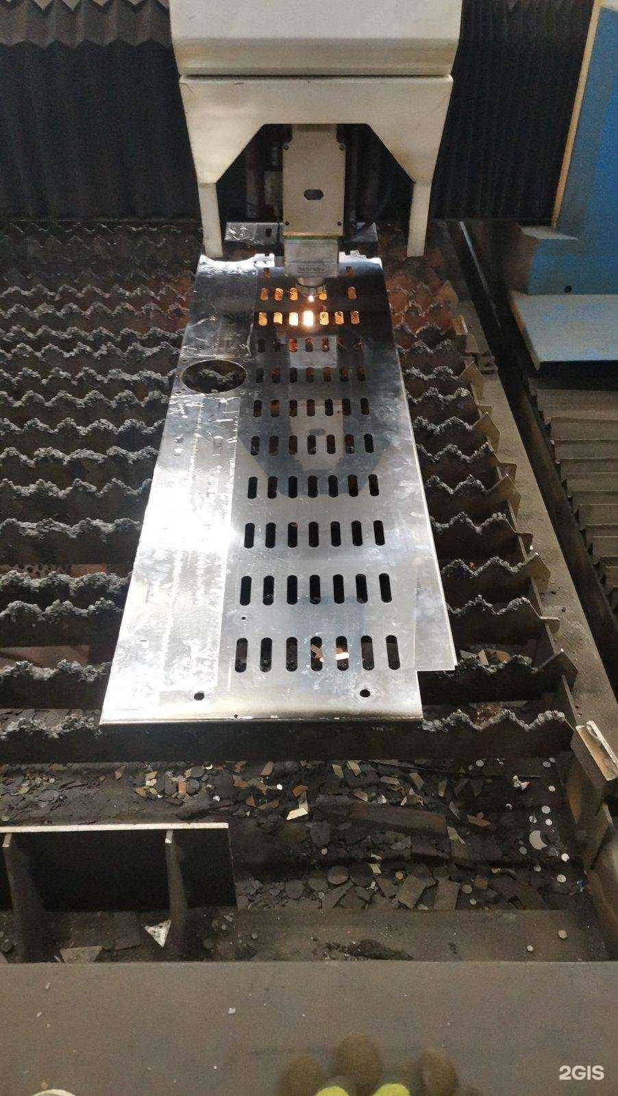 Отзывы на компанию Эпицентр в г. Ноябрьск c фото