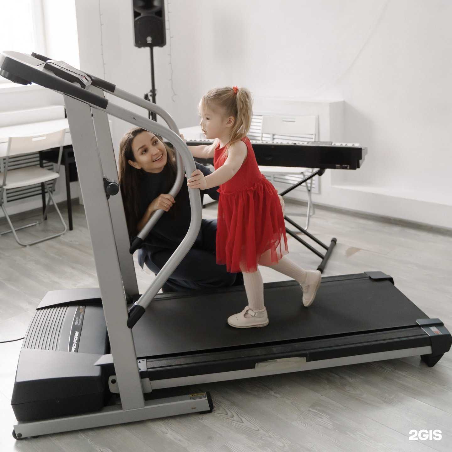 Отзывы на компанию Space vcl в г. Казань c фото