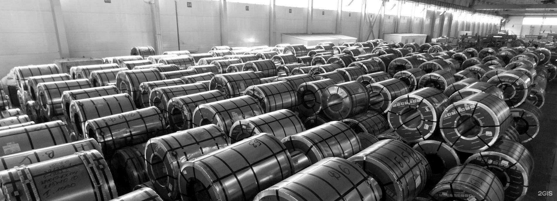 Отзывы на компанию УралСибТрейд-Кама в Ижевске c фото