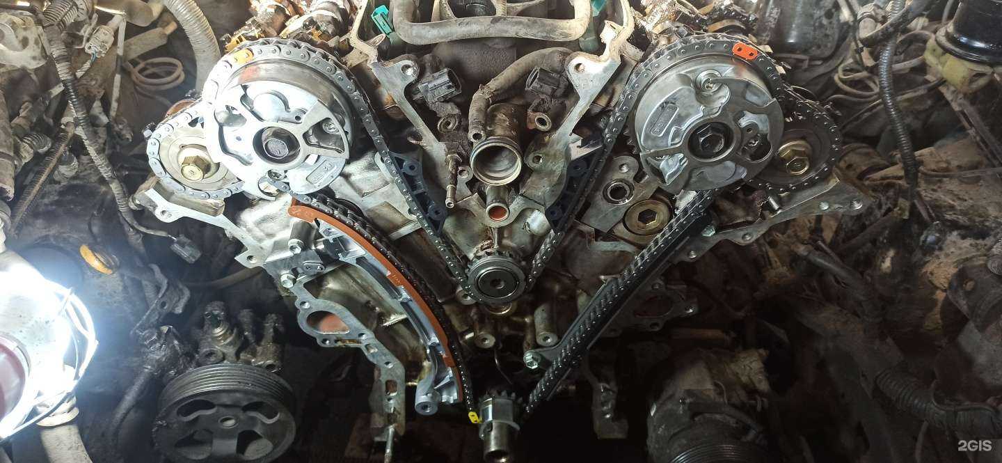 Отзывы на компанию АвтоШанс в Бийске c фото