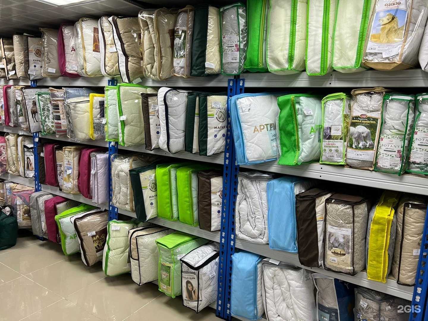 Отзывы на компанию Сладкий сон в Уфе c фото