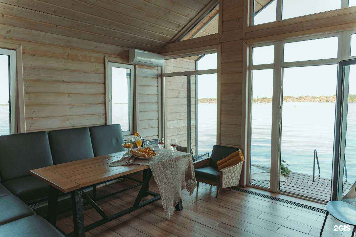 Отзывы на компанию Стихии тепла  в Саратове c фото