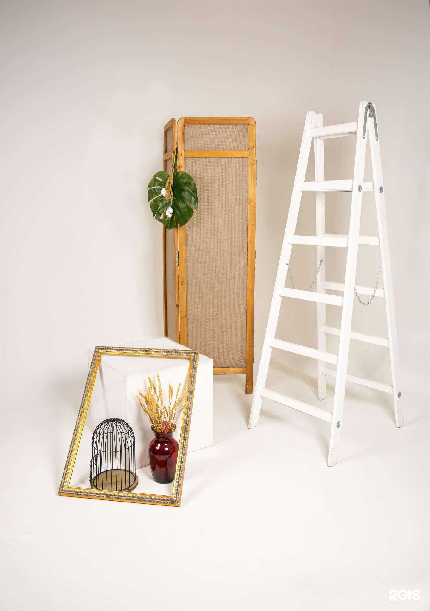 Отзывы на компанию Кураж в Дзержинском c фото