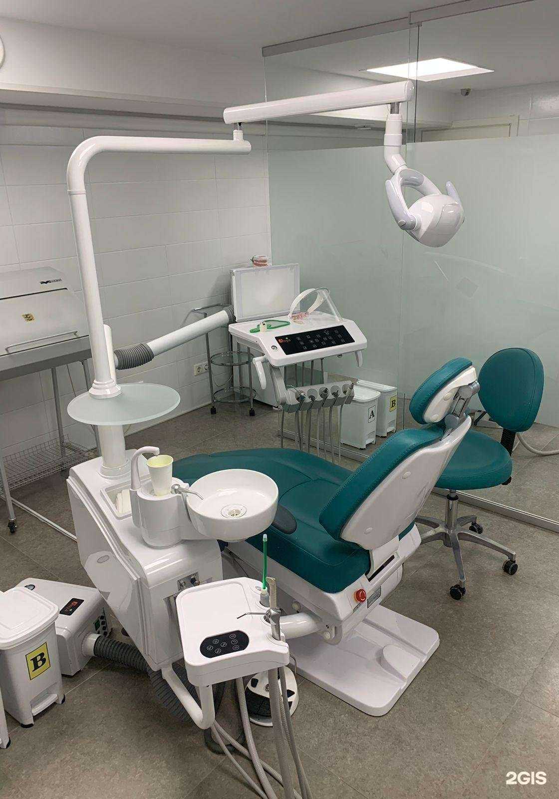 Отзывы на компанию Ортос в Екатеринбурге c фото