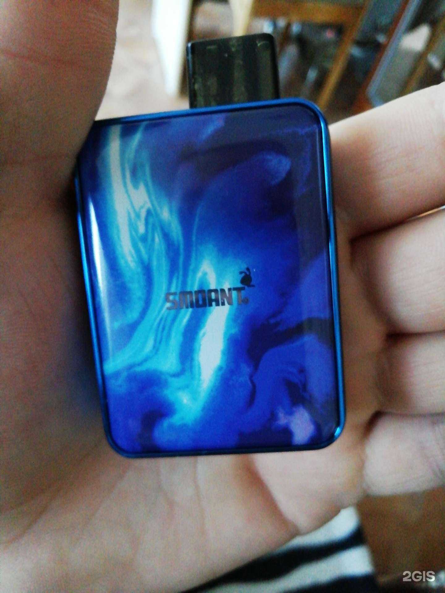 Отзывы на компанию Elec-Sir в Омске c фото