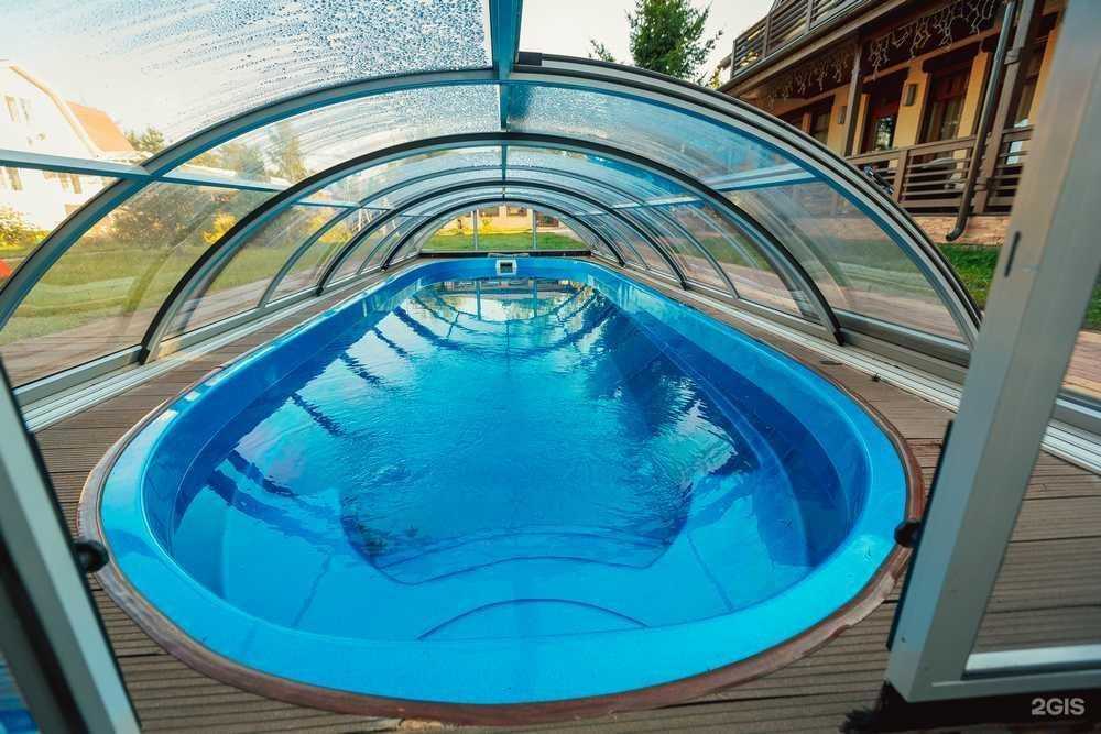 Отзывы на компанию Артель Григорьева в г. Тольятти c фото