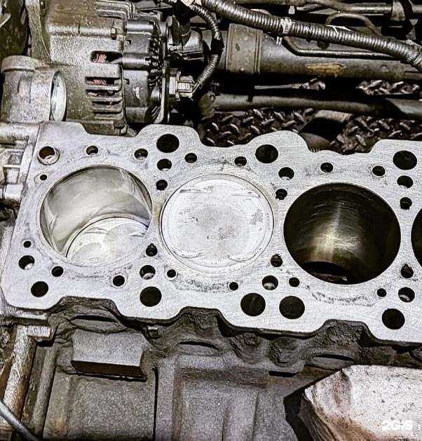 Отзывы на компанию Ассоциация независимых судебных экспертов в г. Балашиха c фото