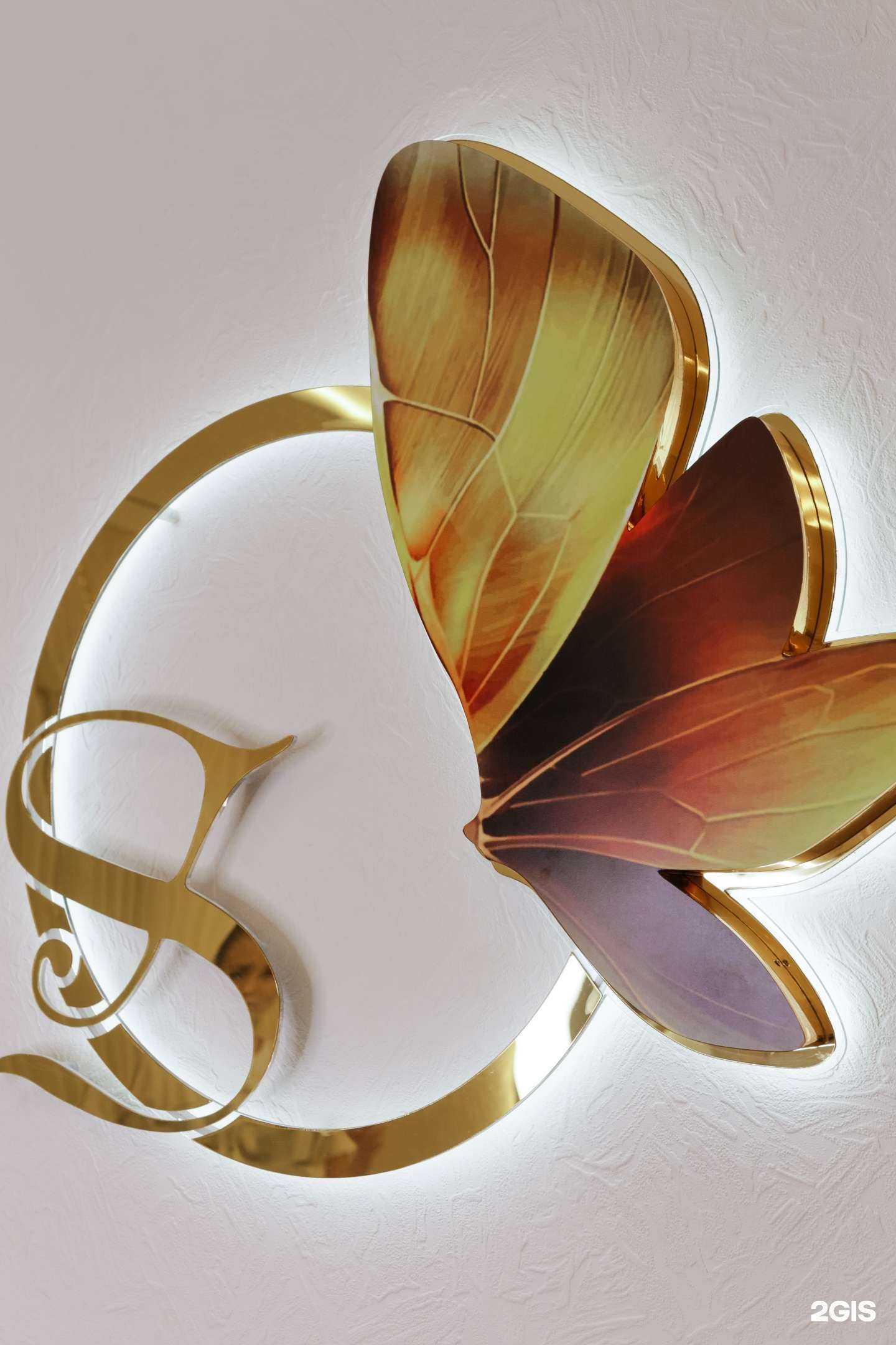 Отзывы на компанию Hair Extensions в Липецке c фото