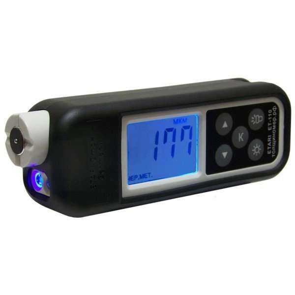 Отзывы на компанию Толщиномер-юг.рф в г. Ростов-на-Дону c фото