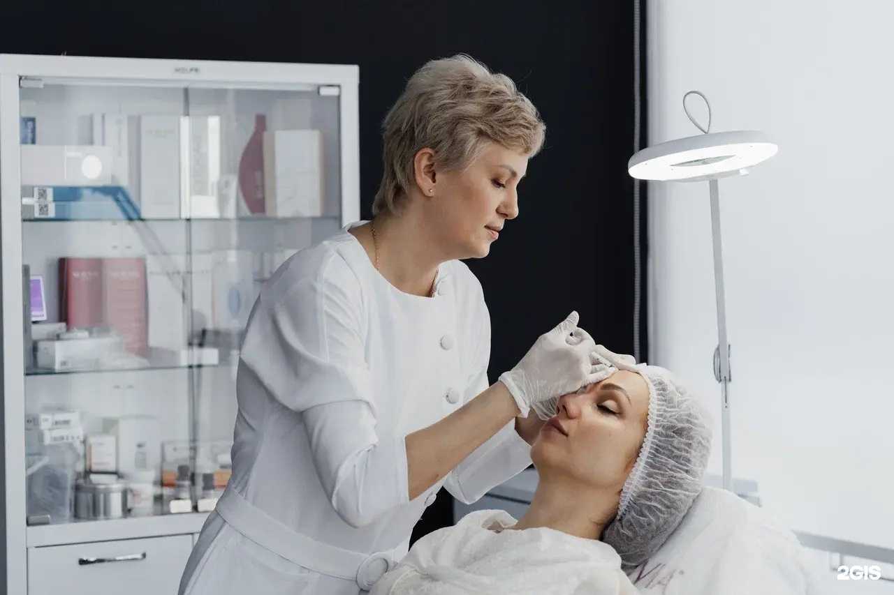 Отзывы на компанию Quantum Satis Clinic в г. Пенза c фото