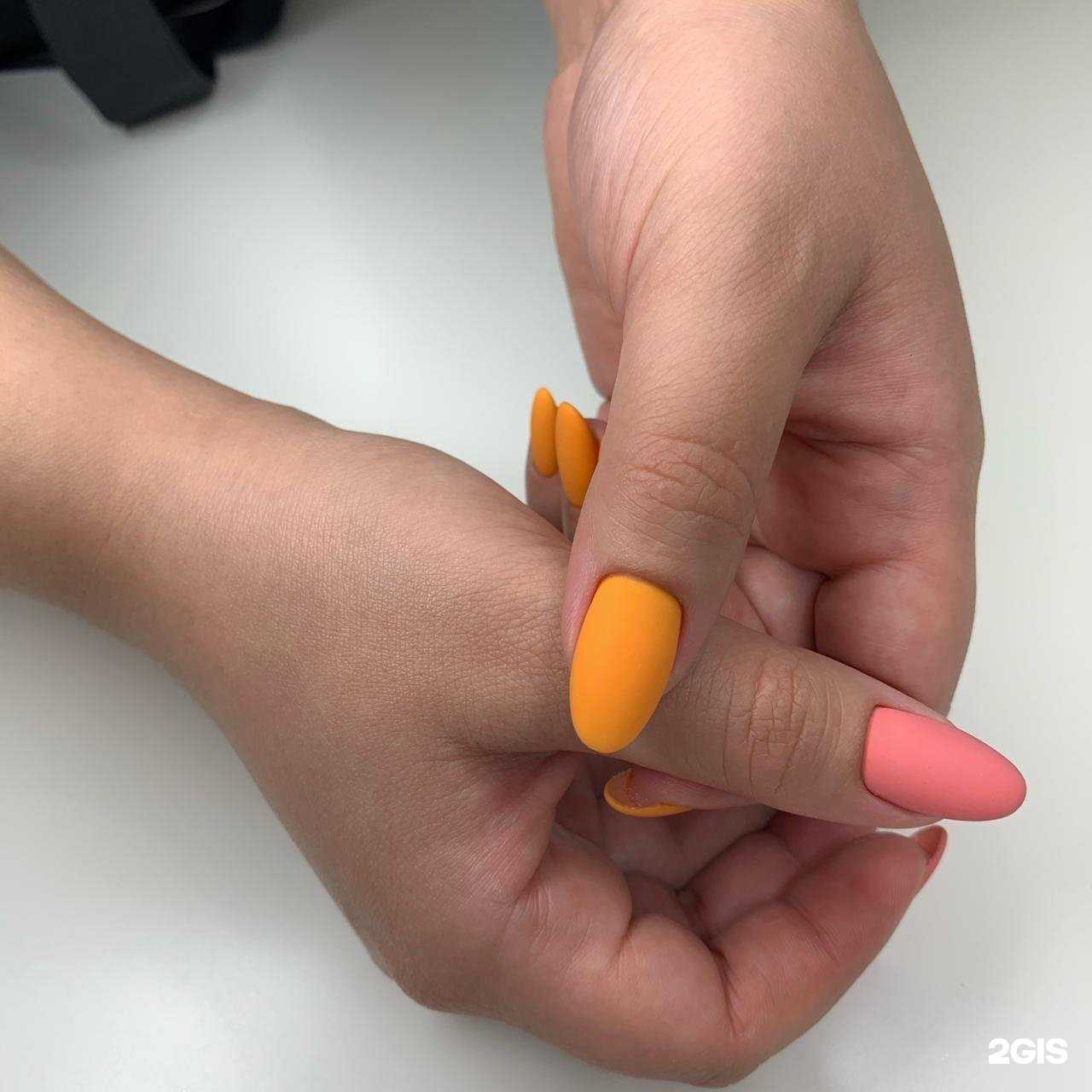 Отзывы на компанию Luxio`n в Салавате c фото