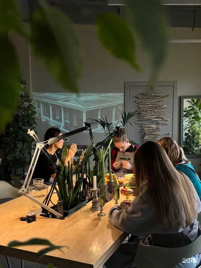 Отзывы на компанию Klever pottery в г. Новосибирск c фото