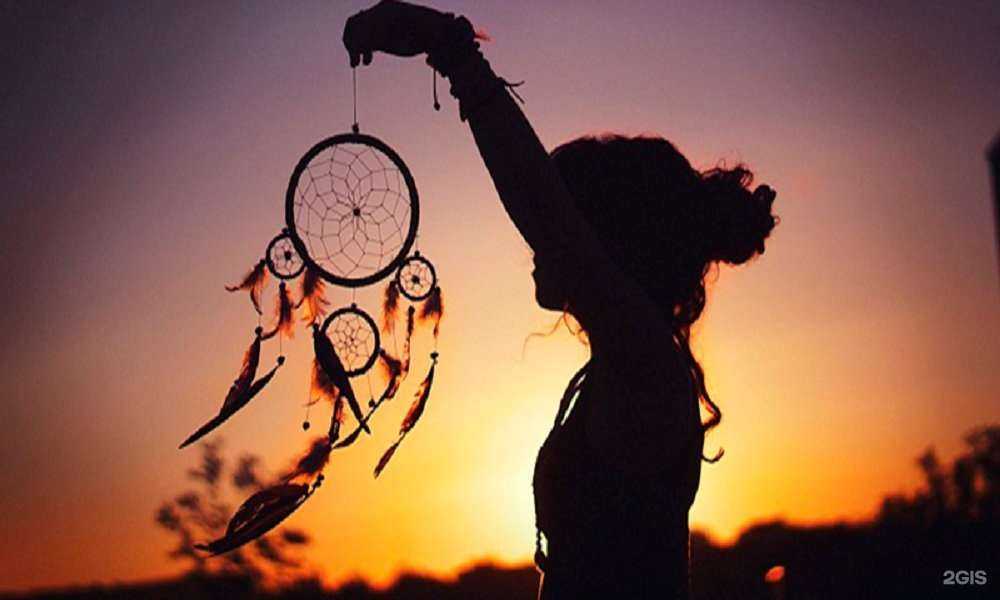 Отзывы на компанию E.wood в Саратове c фото