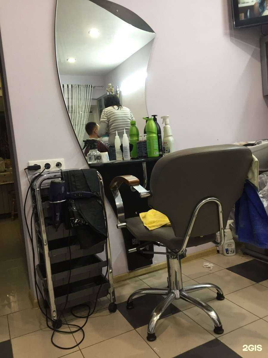 Отзывы на компанию Идеал в г. Анапа c фото