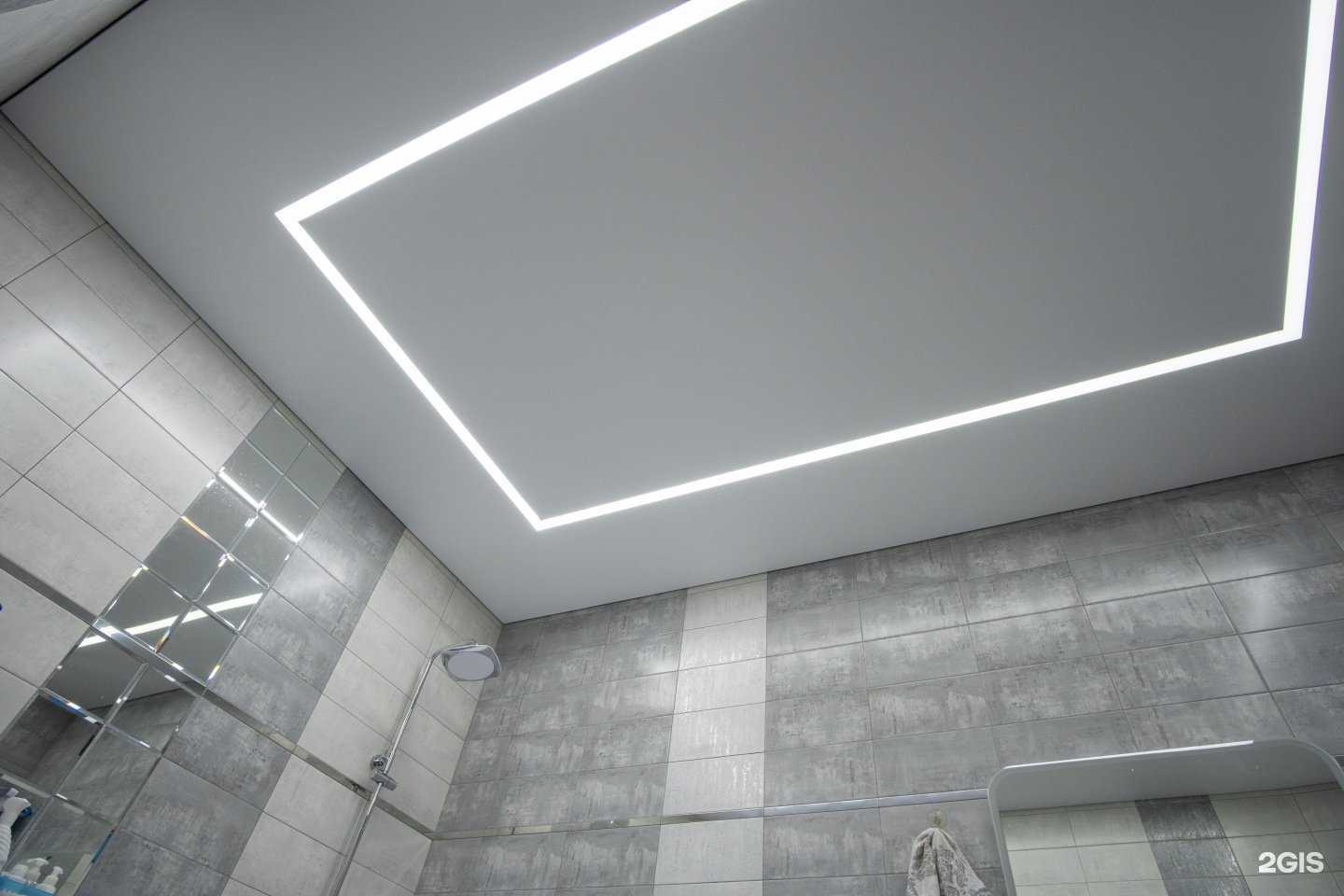 Отзывы на компанию Альянс-Декор в г. Иркутск c фото