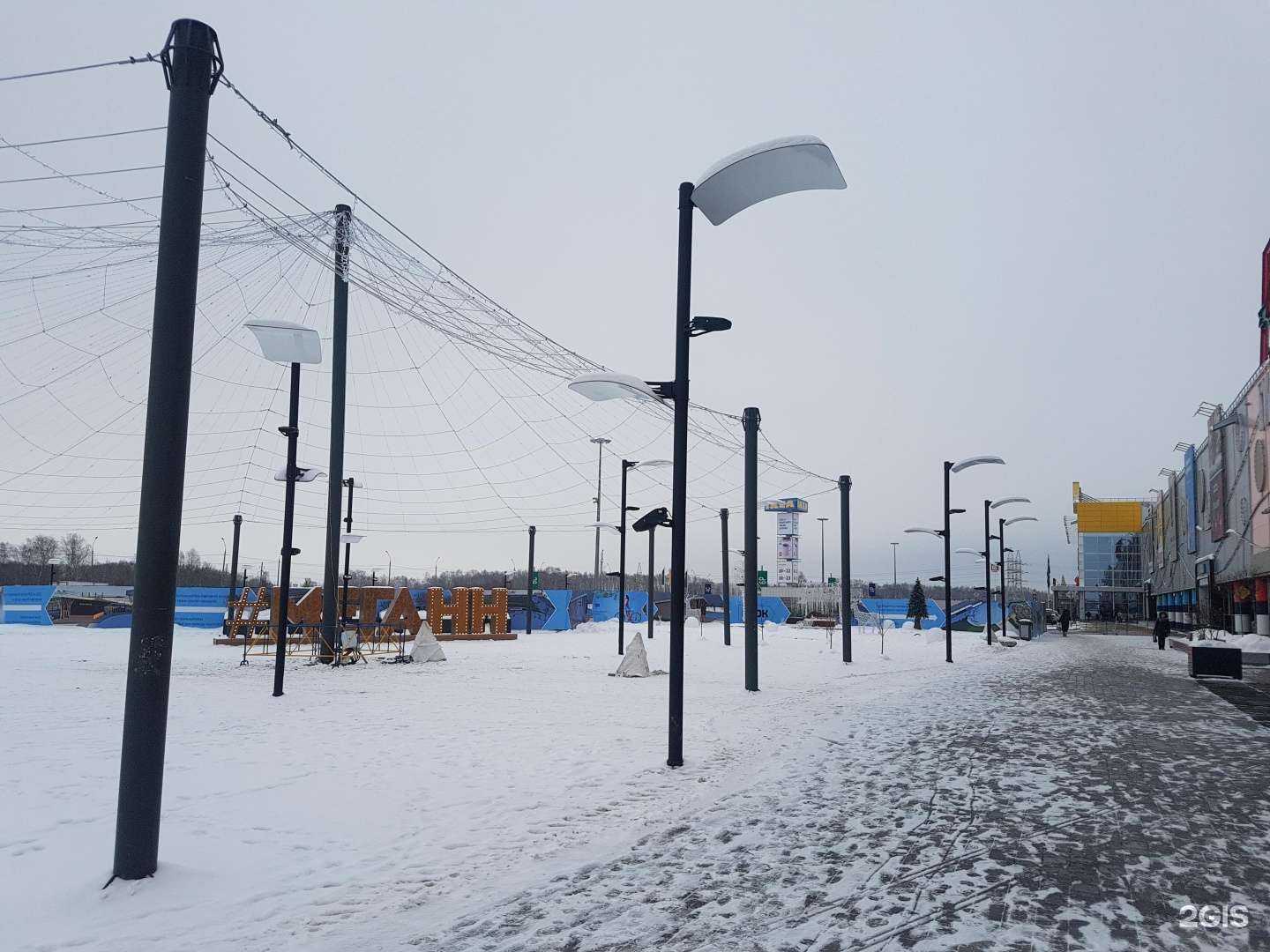 Отзывы на компанию Промстройкомпонент в г. Нижний Новгород c фото