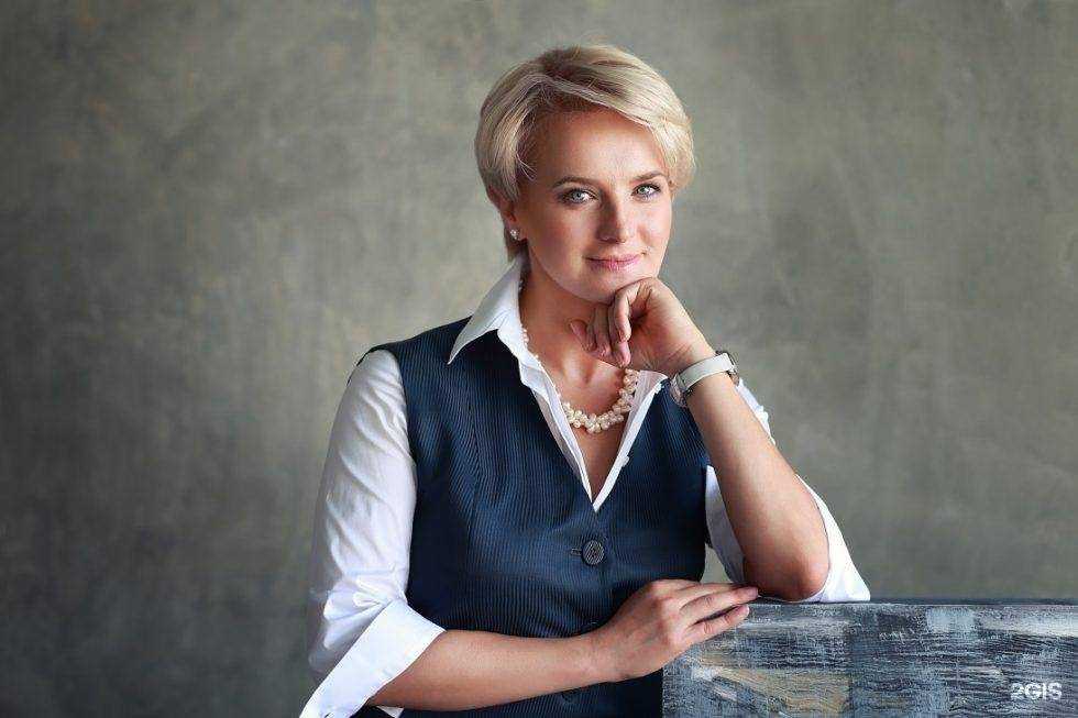 Отзывы на компанию Капитал в г. Екатеринбург c фото