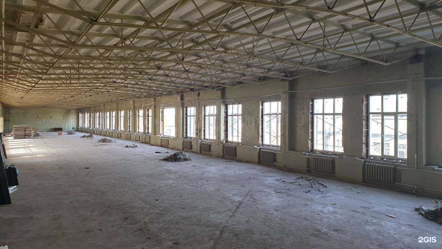 Отзывы на компанию Стройнино в Нижнем Новгороде c фото