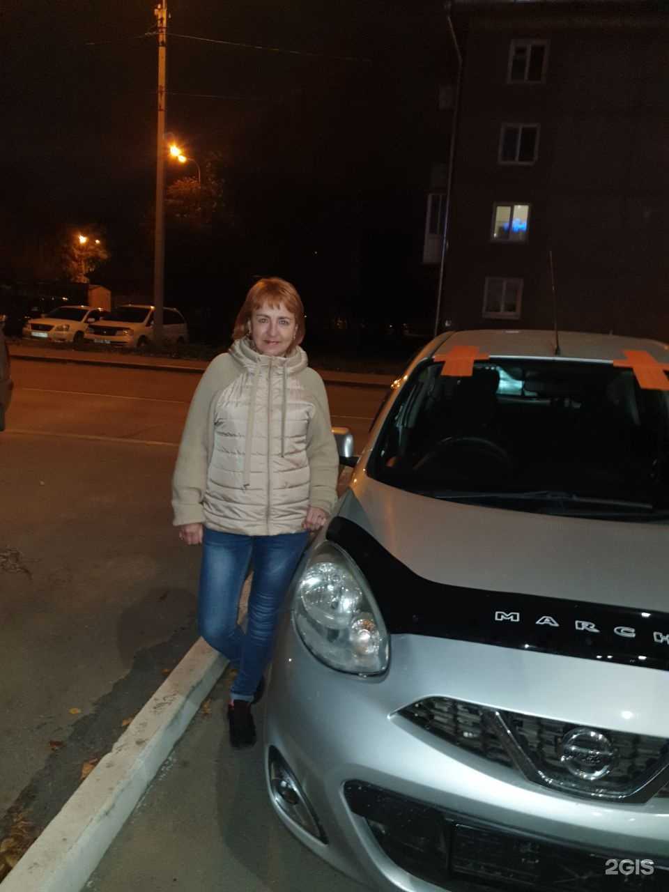 Отзывы на компанию Сибирь Авто в Иркутске c фото