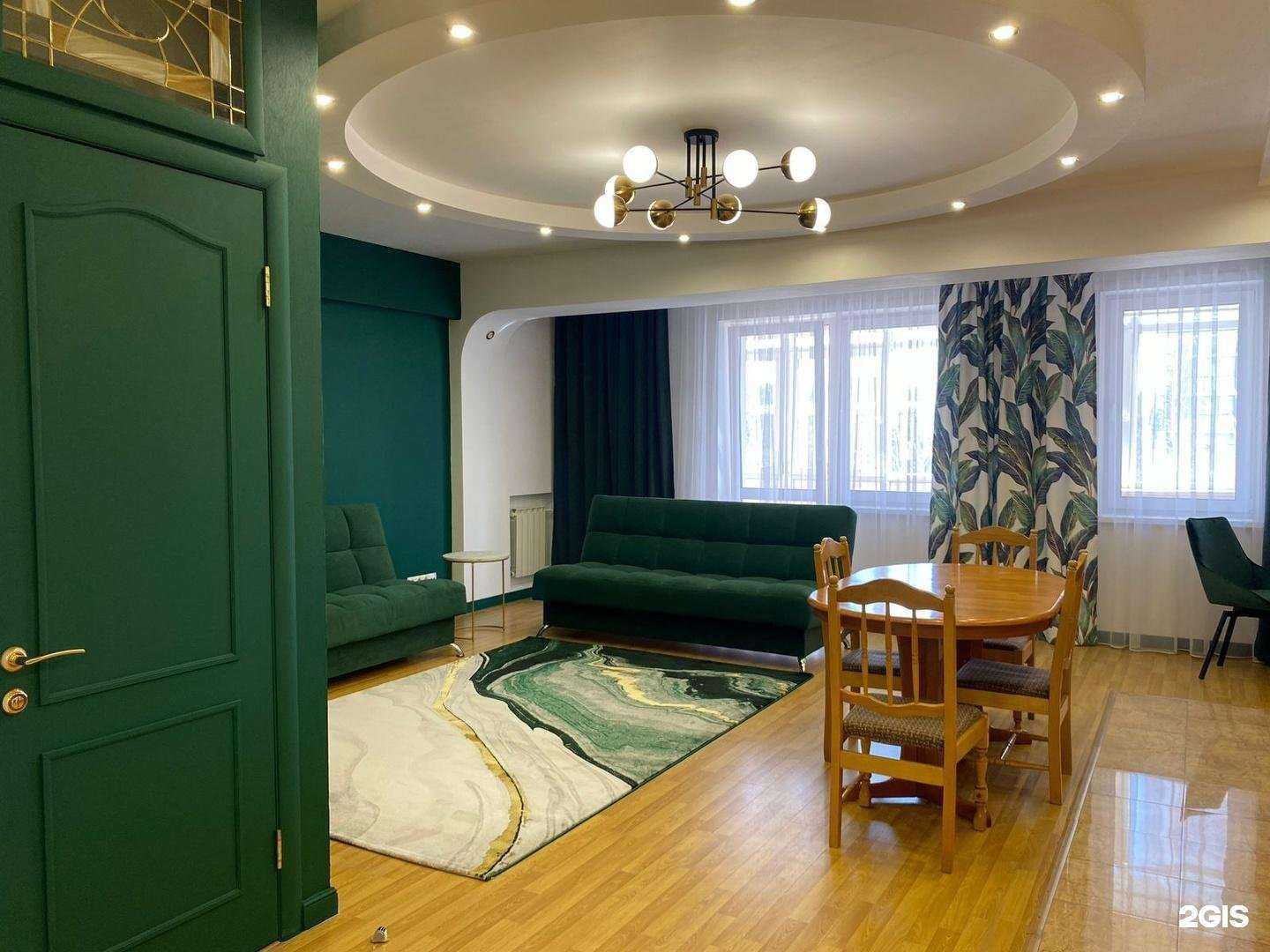 Отзывы на компанию ГостиРу в г. Иркутск c фото