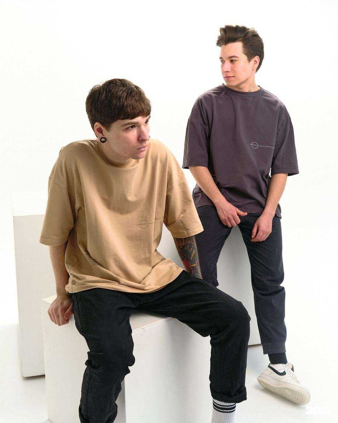 Отзывы на компанию Кайлер в г. Волгоград c фото